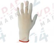 Защитные перчатки JS011pb (механическая защита - лёгкий режим)